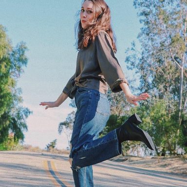 Em Beihold photo 32