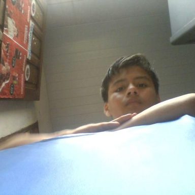 Emanuel
