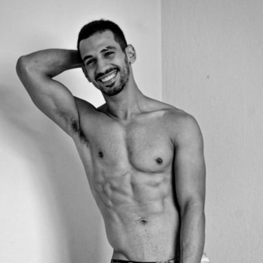 Emanoel Sardinha