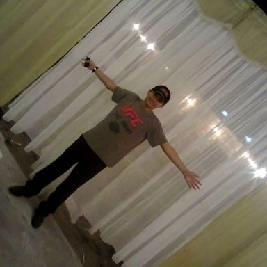 Emanuel