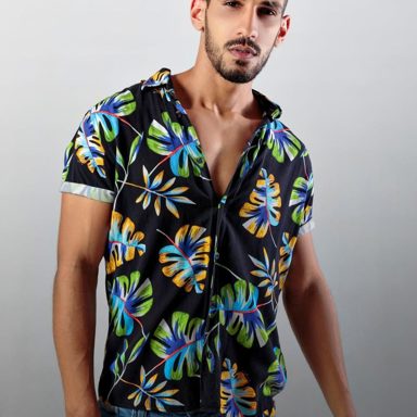 Emanoel Sardinha