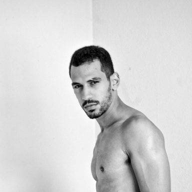 Emanoel Sardinha