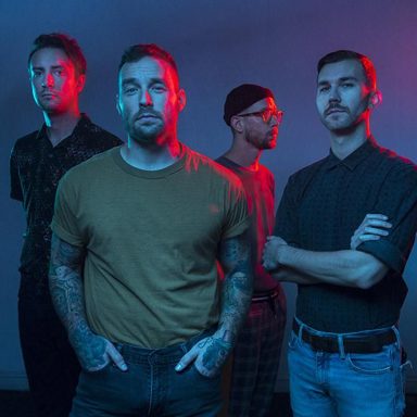 Emarosa