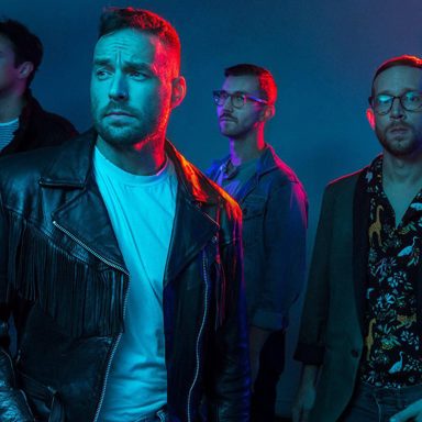 Emarosa