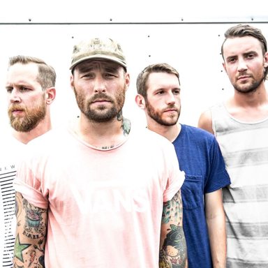 Emarosa
