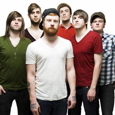 Emarosa