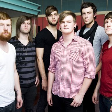 Emarosa