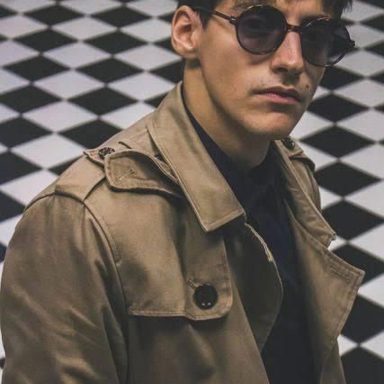 Emanuele Aloia