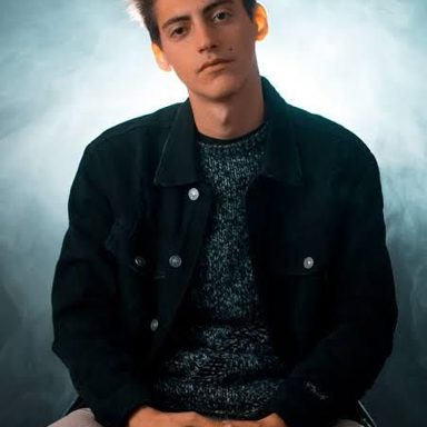Emanuele Aloia