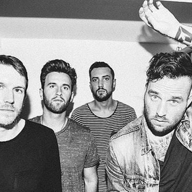 Emarosa