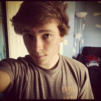 Emblem3 photo 49