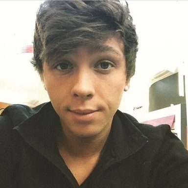 Emblem3 photo 34