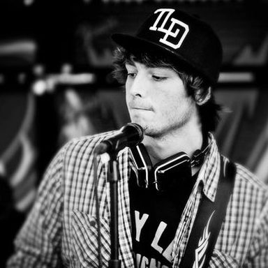 Emblem3 photo 74