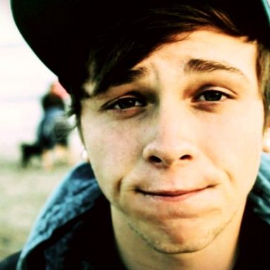 Emblem3 photo 55