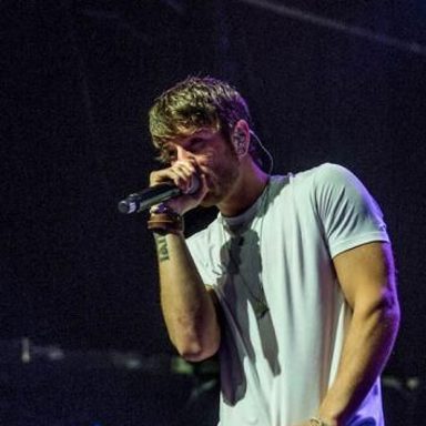 Emblem3 photo 10