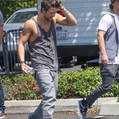 Emblem3 photo 58