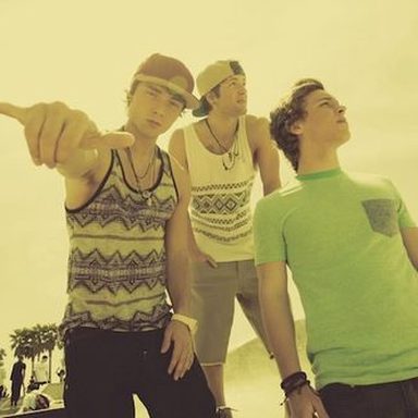 Emblem3 photo 53