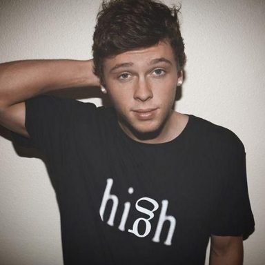 Emblem3 photo 20