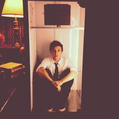 Emblem3 photo 18