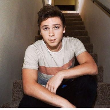 Emblem3 photo 32