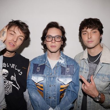 Emblem3