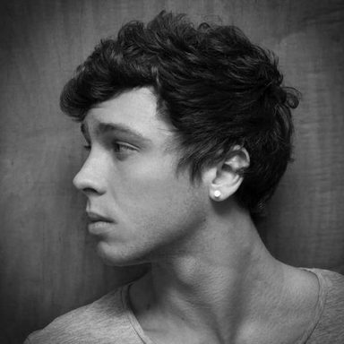 Emblem3 photo 21
