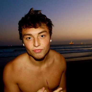Emblem3 photo 72