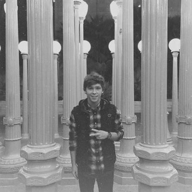 Emblem3 photo 30