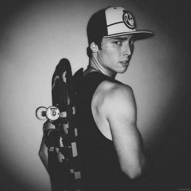 Emblem3 photo 38