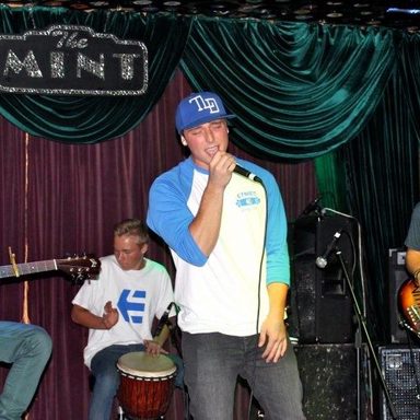 Emblem3 photo 70