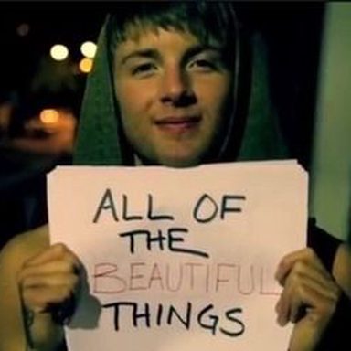 Emblem3 photo 63