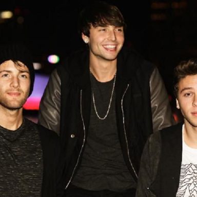 Emblem3