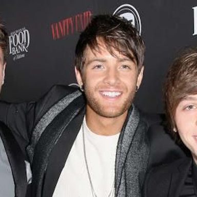 Emblem3