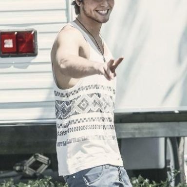 Emblem3 photo 9
