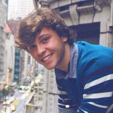Emblem3 photo 19