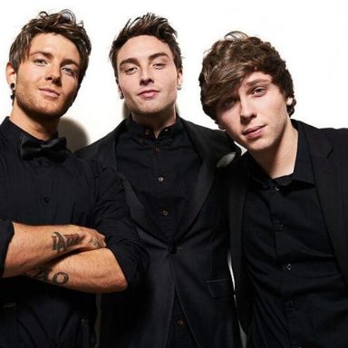 Emblem3