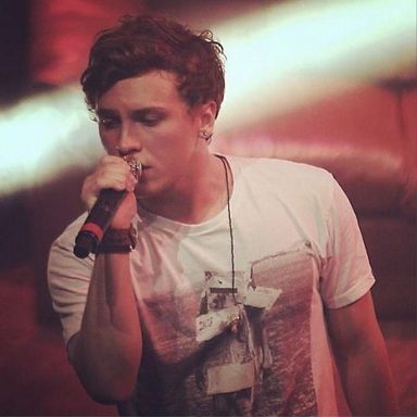 Emblem3 photo 23
