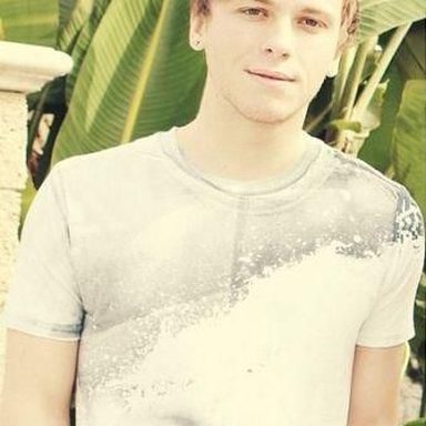 Emblem3 photo 24