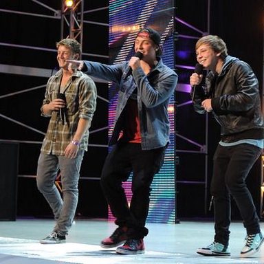 Emblem3 photo 67