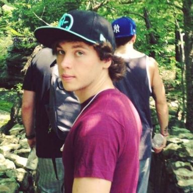 Emblem3 photo 35