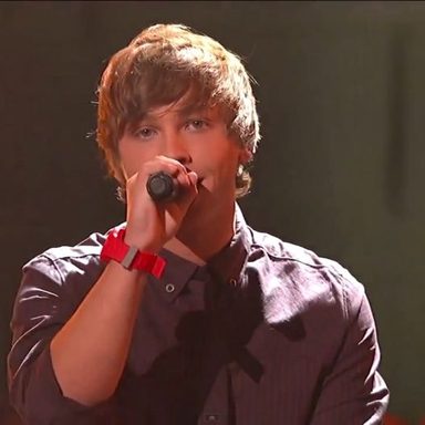 Emblem3 photo 57