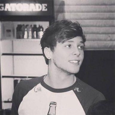 Emblem3 photo 25
