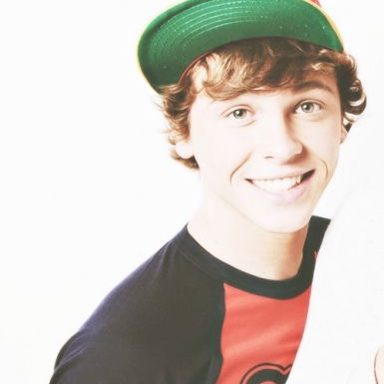 Emblem3 photo 50