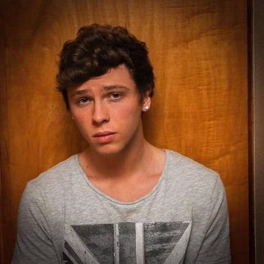 Emblem3 photo 33