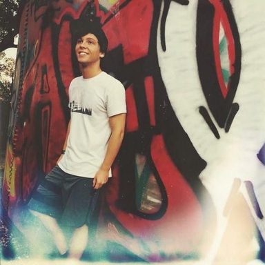 Emblem3 photo 37