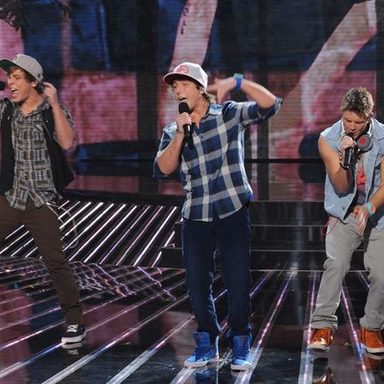 Emblem3 photo 47