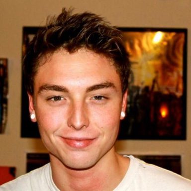 Emblem3