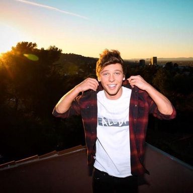 Emblem3 photo 26