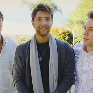 Emblem3