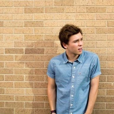 Emblem3 photo 17